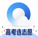 多特蒙德与不来梅揭开第五轮：不同联赛的周末，值得分开看